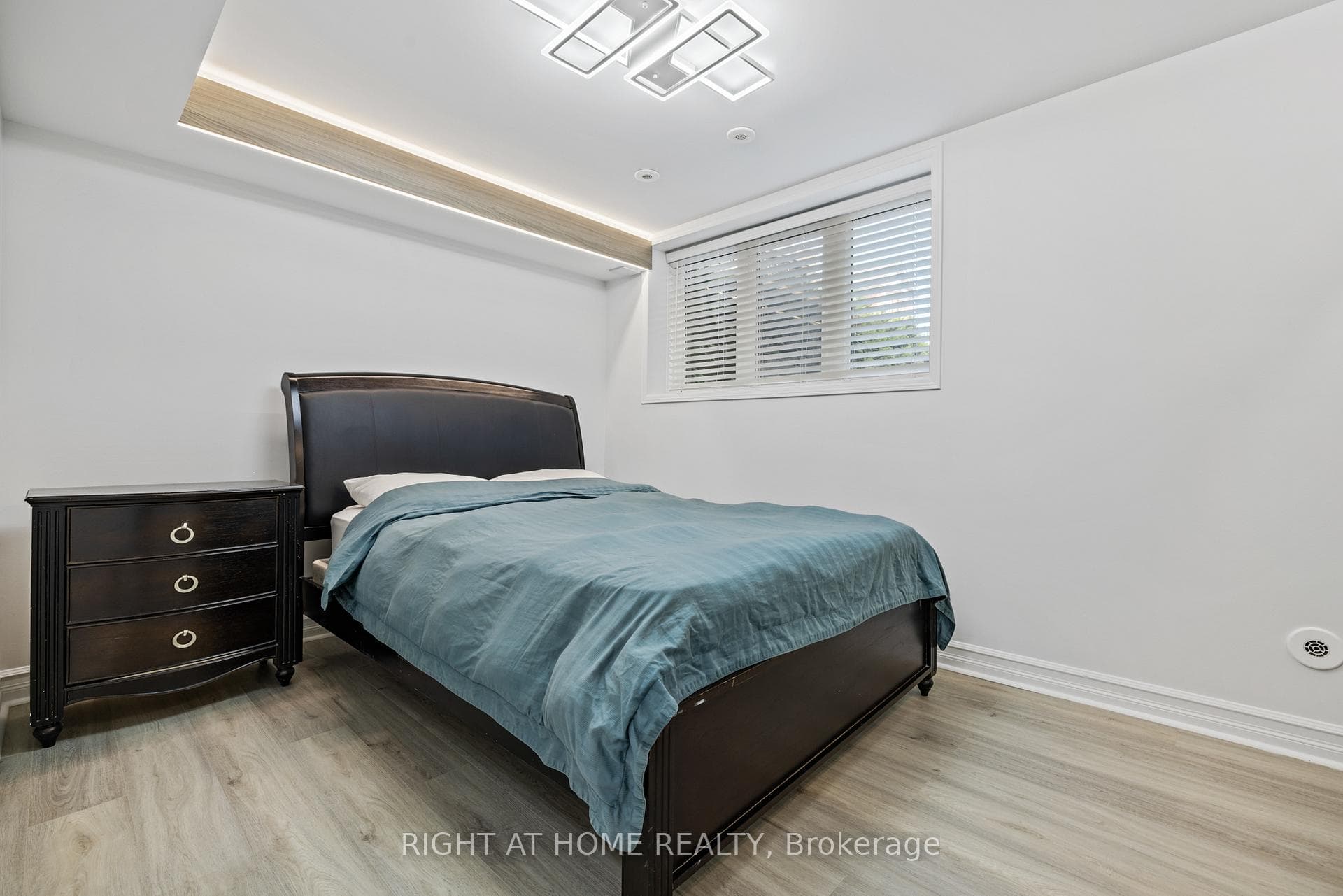 3250 Bentley Drive Unit 69 photo 20