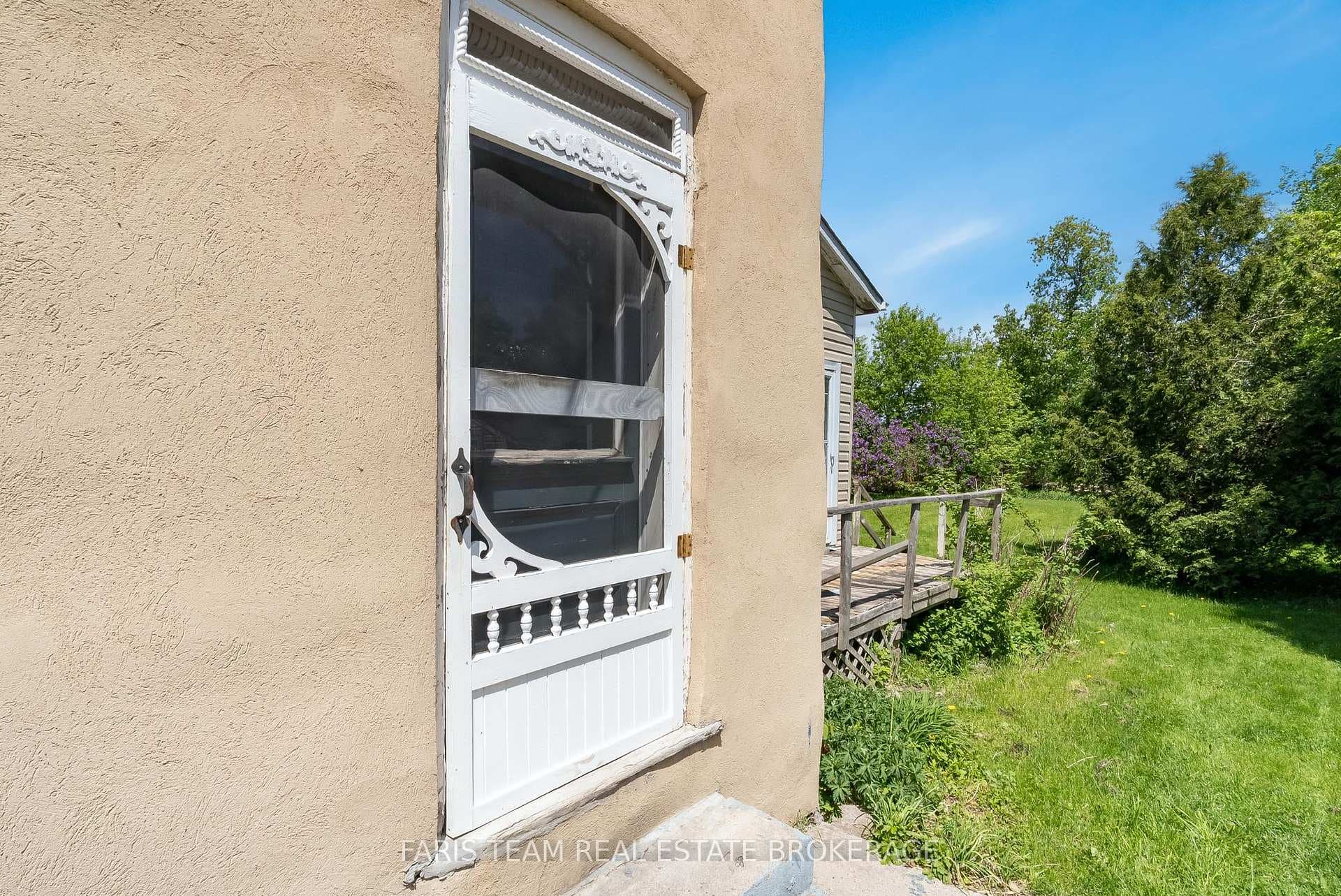 236 Barrie Street N/A photo 34