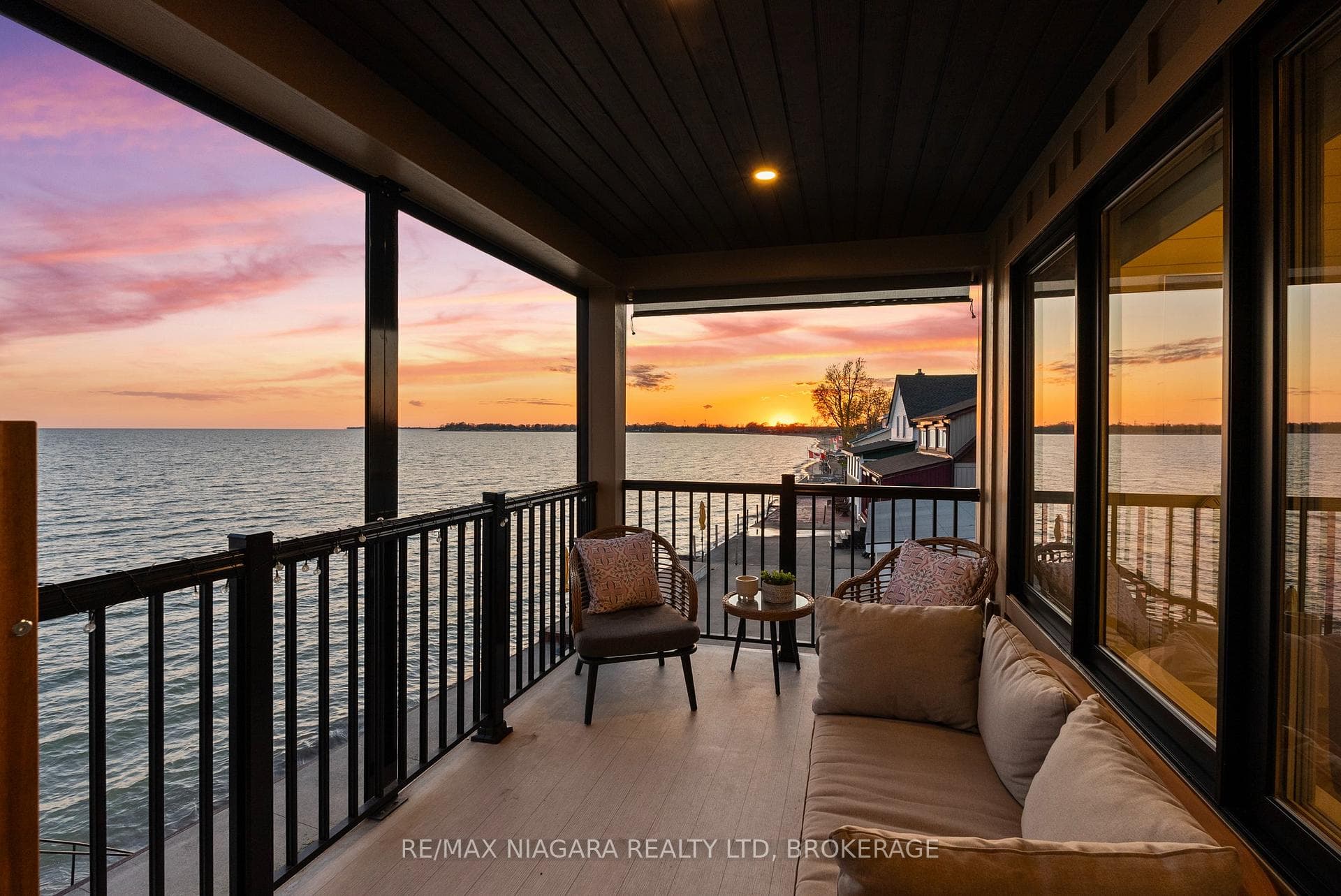 11605 Beach Road photo 13