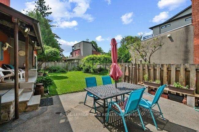 182 Fifth Avenue photo 23