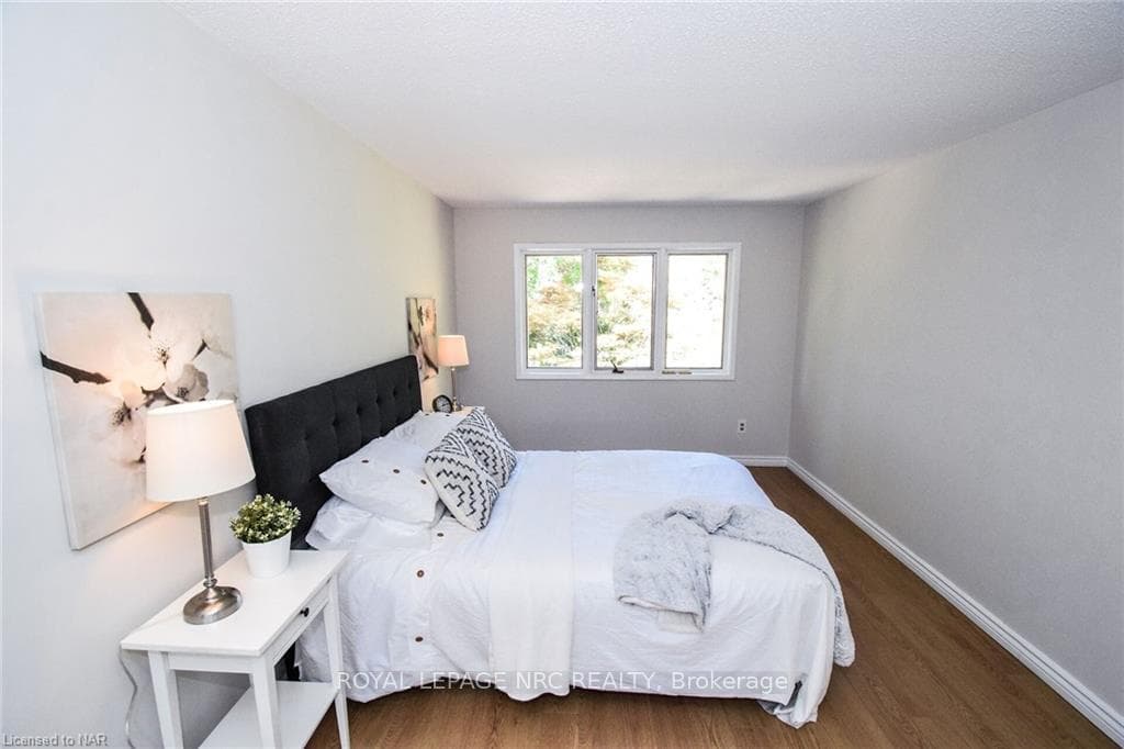 178 SCOTT Street Unit 26 photo 34