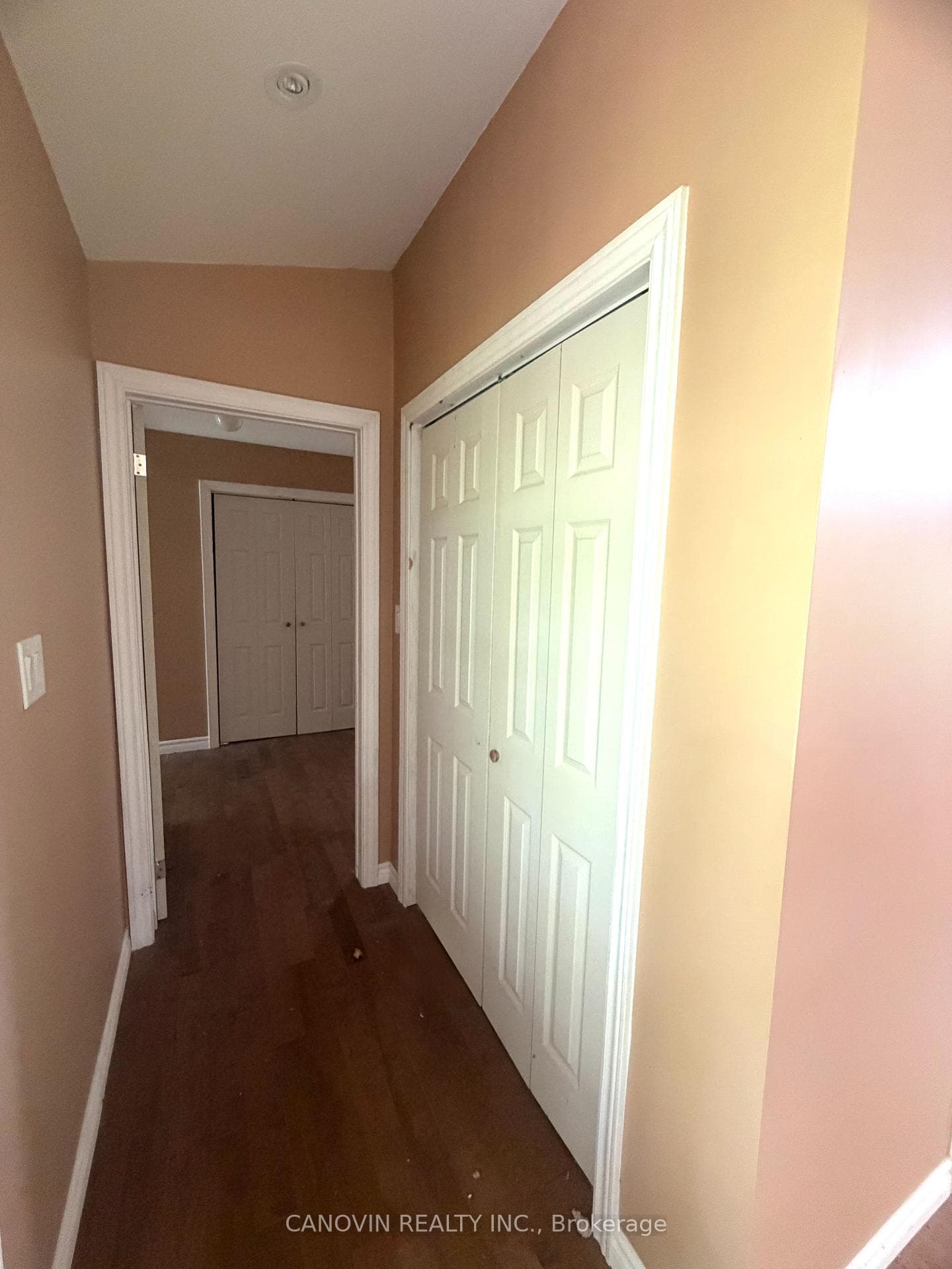1170 Bush Wolf Lake Road photo 10