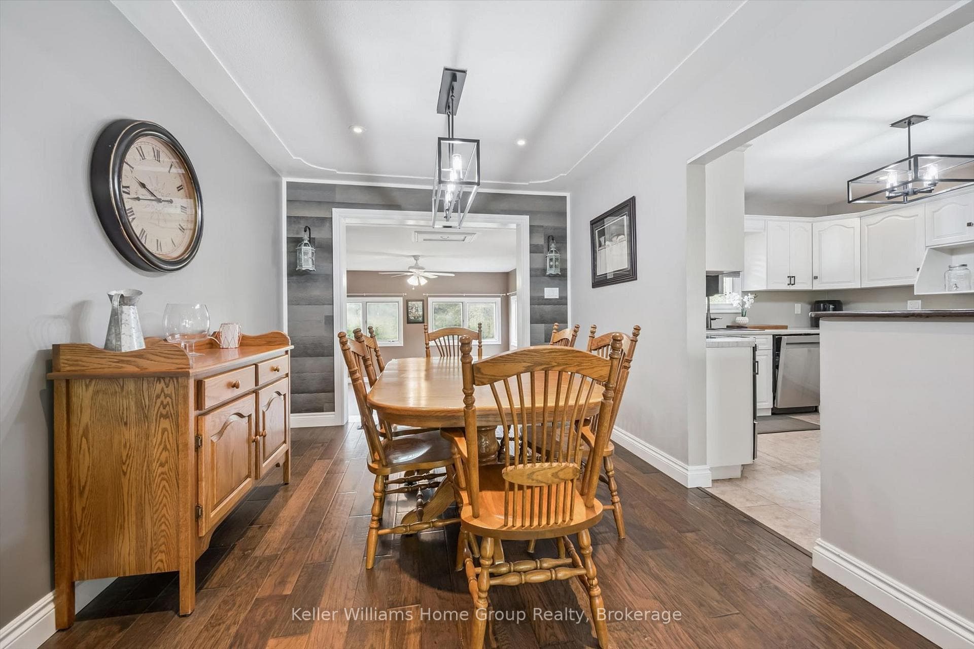 7988 Wellington Road 12 N/A photo 10