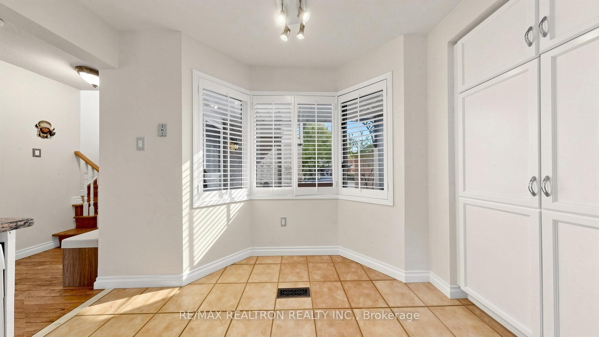 2854 Gulfstream Way photo 18