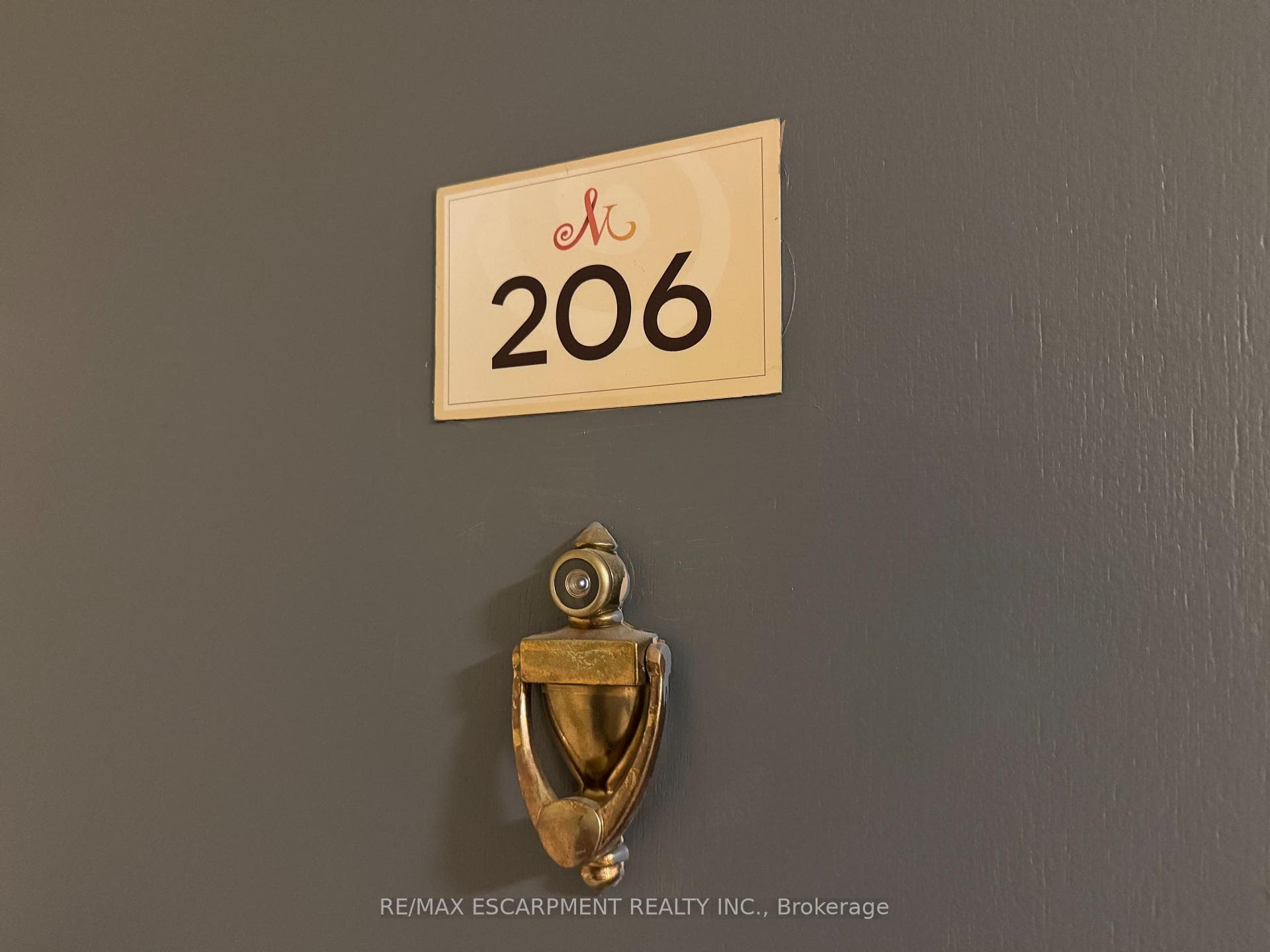 325A James Street Unit 106 photo 7