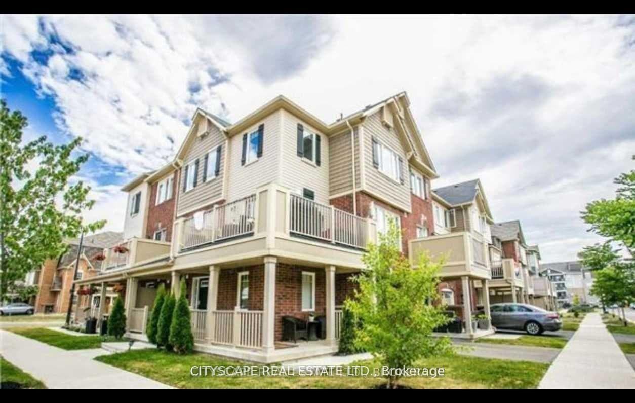 1023 Stemman Place photo 1