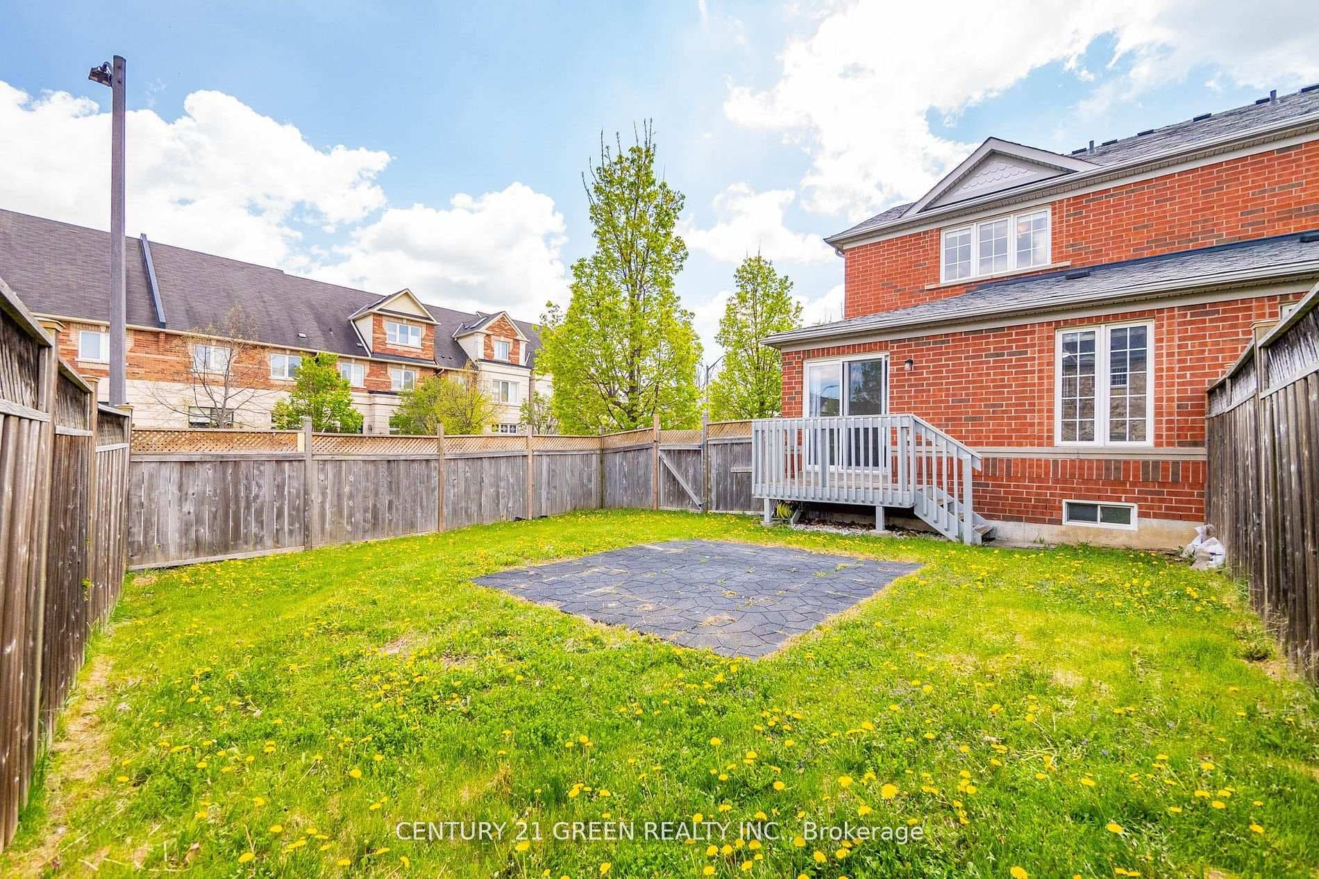5162 Preservation Circle photo 48