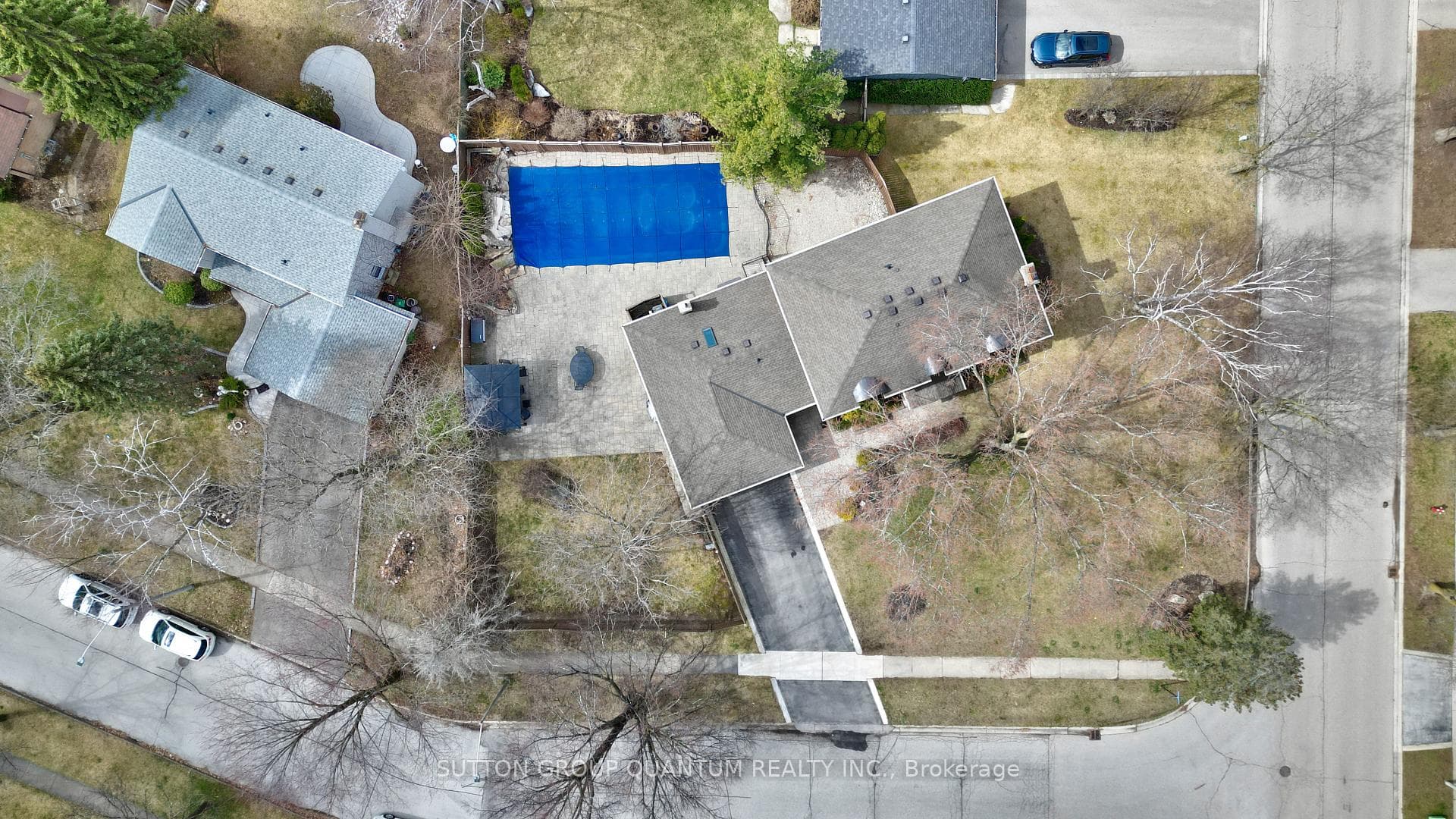 2076 Portway Avenue photo 35