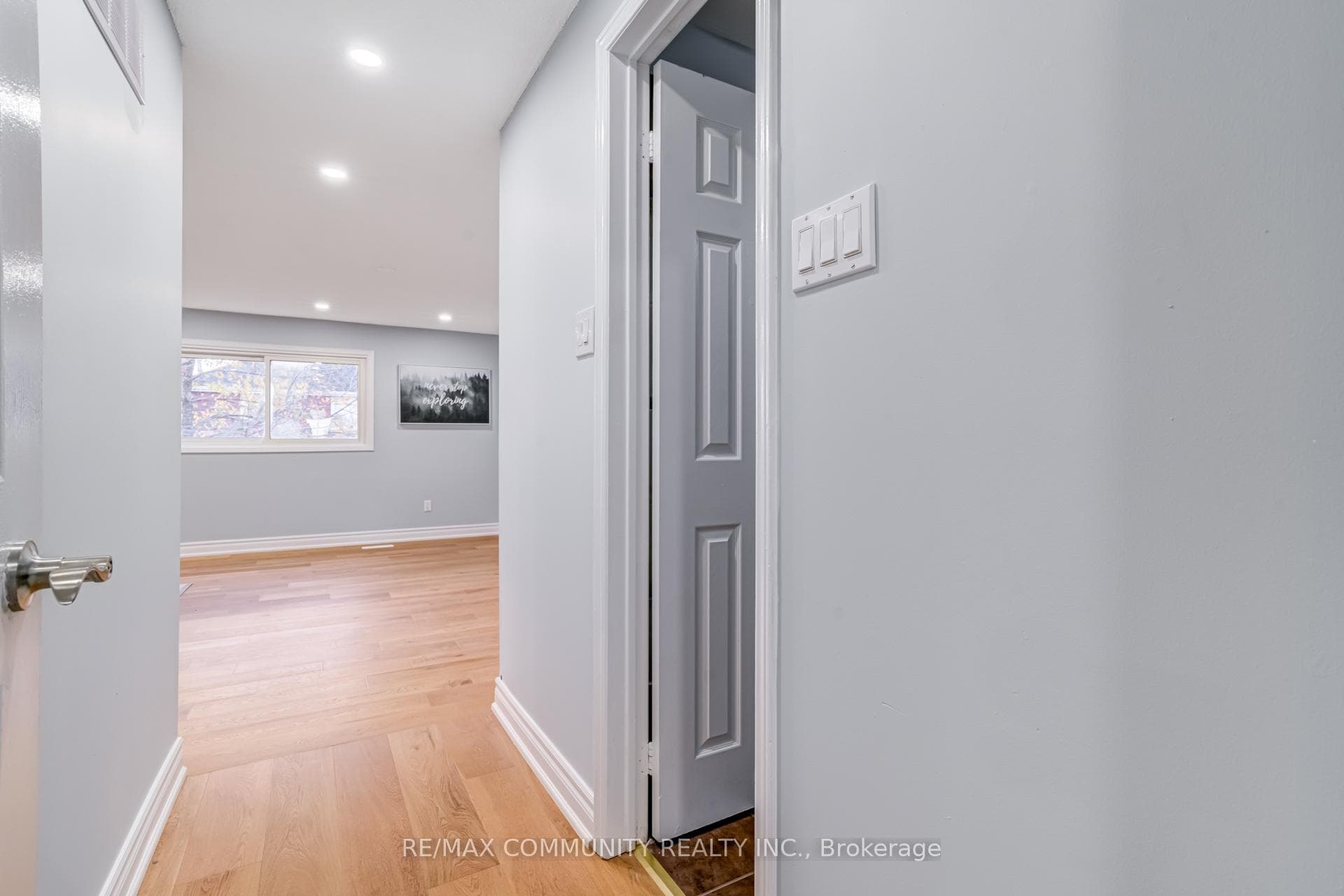 37 Irenemount Crescent photo 18