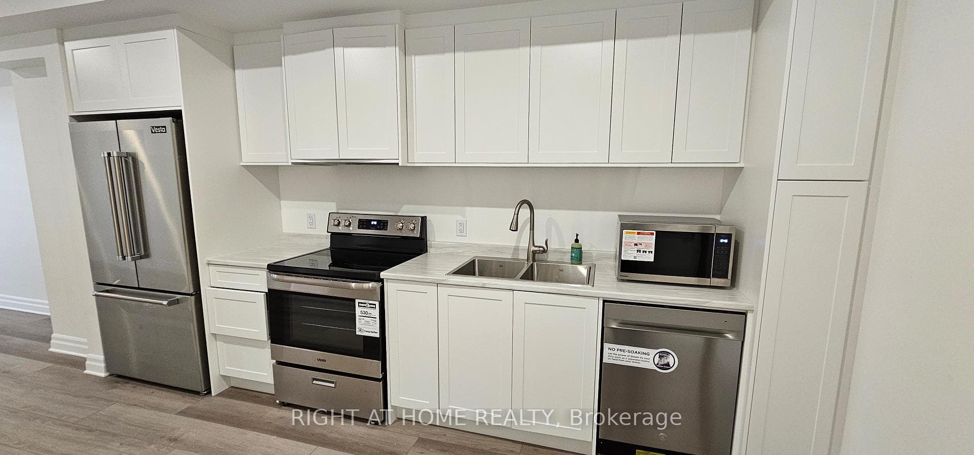 7499 Marvel Drive Unit Main photo 6