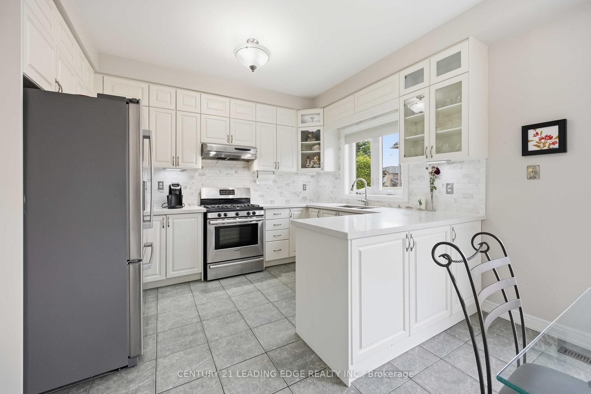26 Gladstone Avenue photo 25