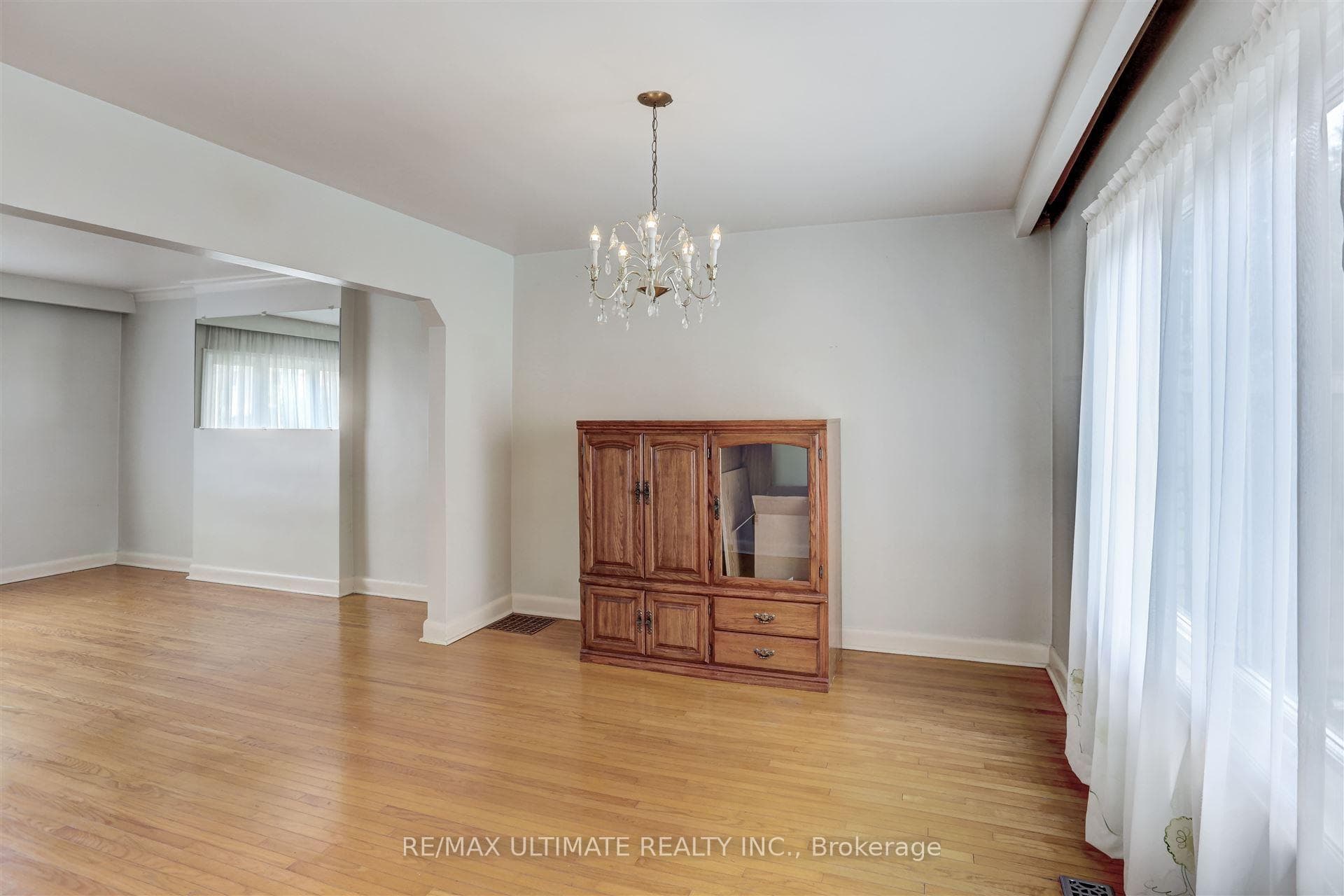 34 Connorvale Avenue photo 10