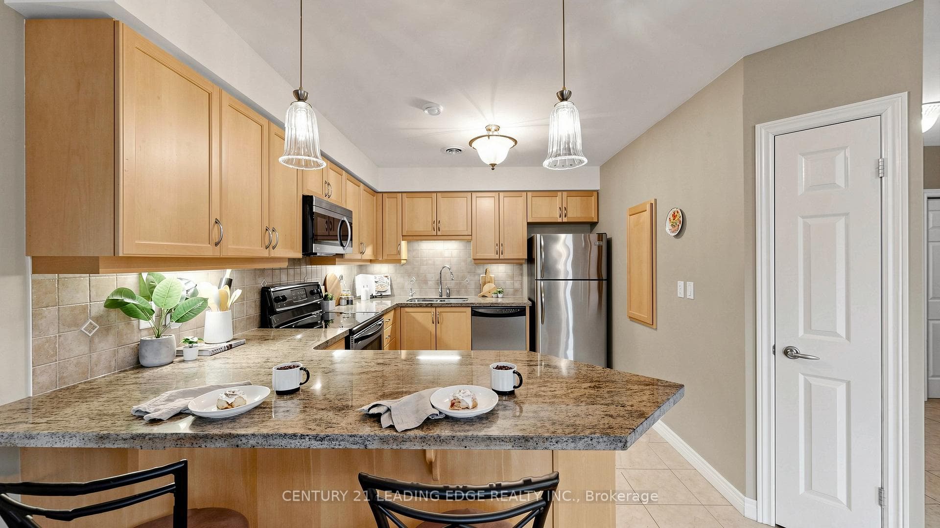 65 BAYBERRY Drive Unit C106 photo 6