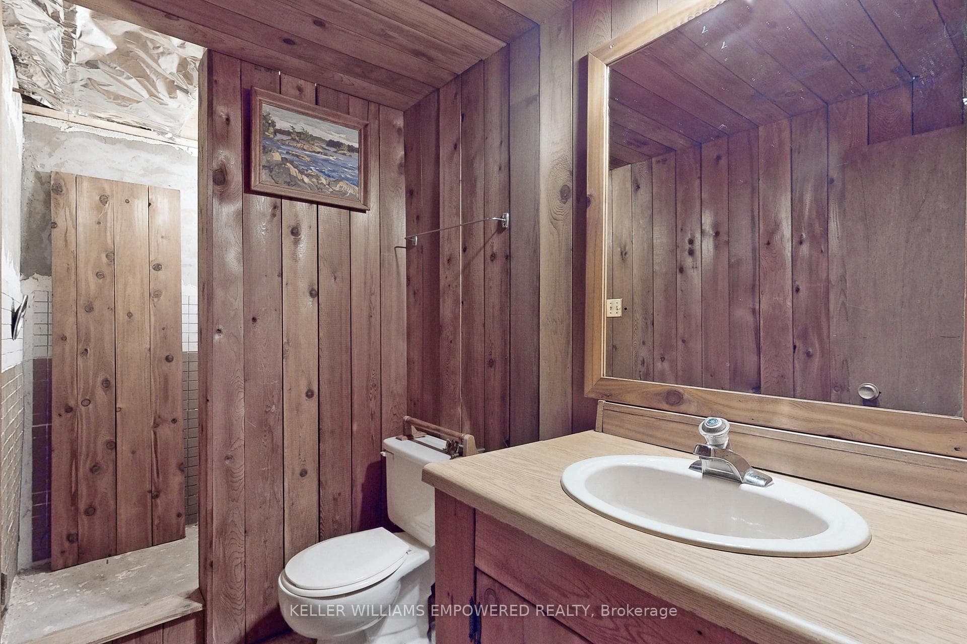 46 Hill Drive photo 32