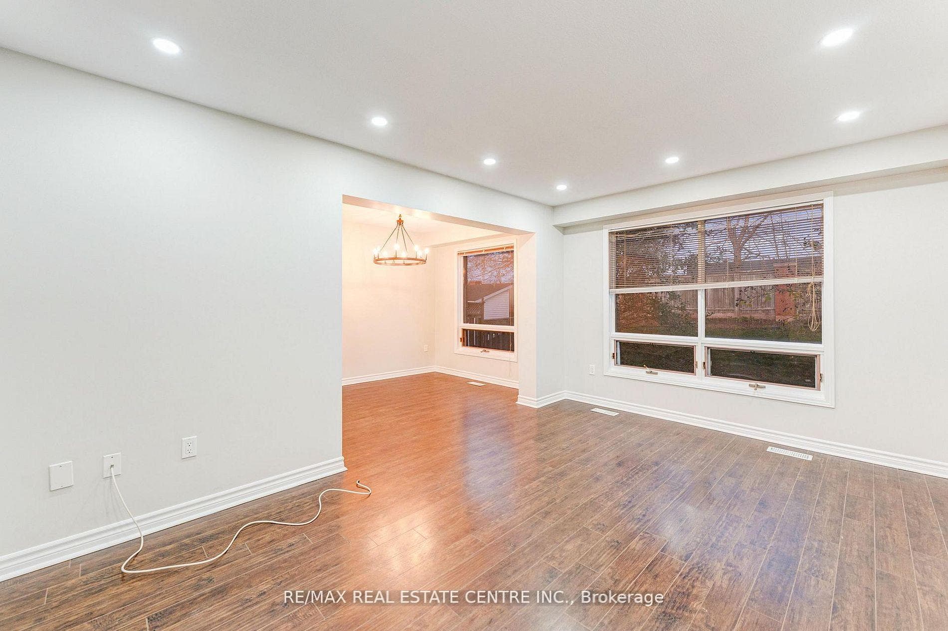 4944 WINDGATE Drive photo 8