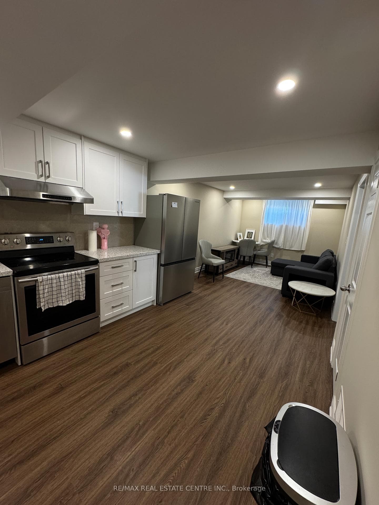 20 Dudley Drive Unit B-unit photo 3