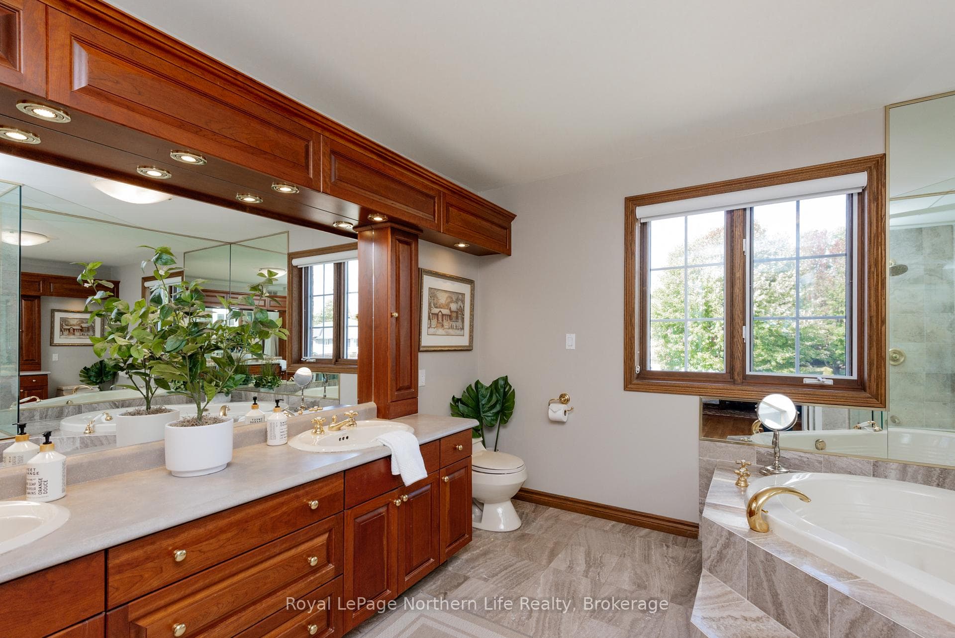 67 Janey Avenue photo 24