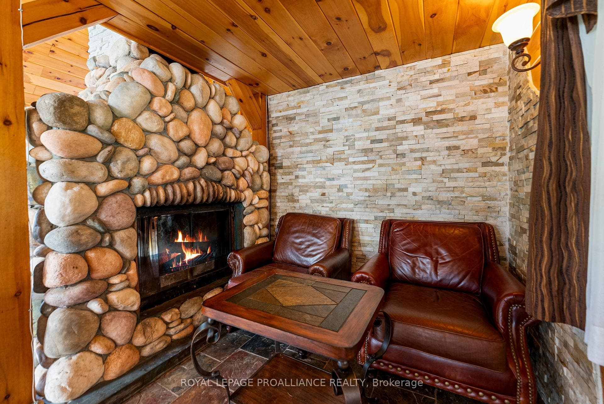 16 Beaver Creek Lane photo 16