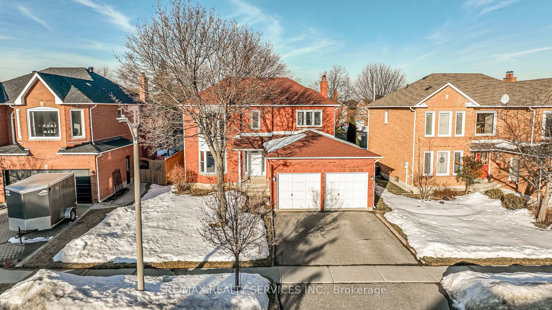 7 Laidlaw Avenue photo 44