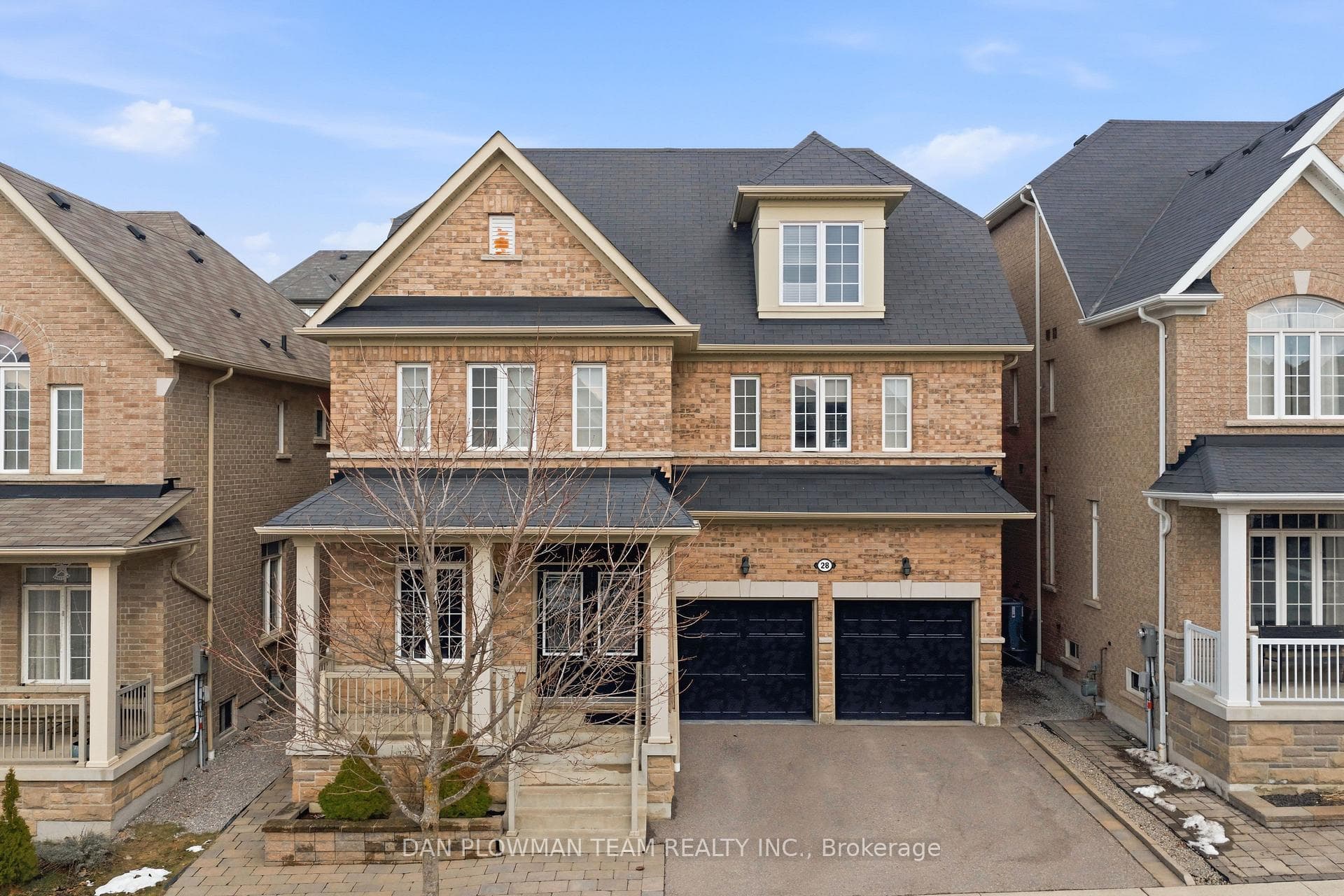 28 Sheldon Drive photo 3