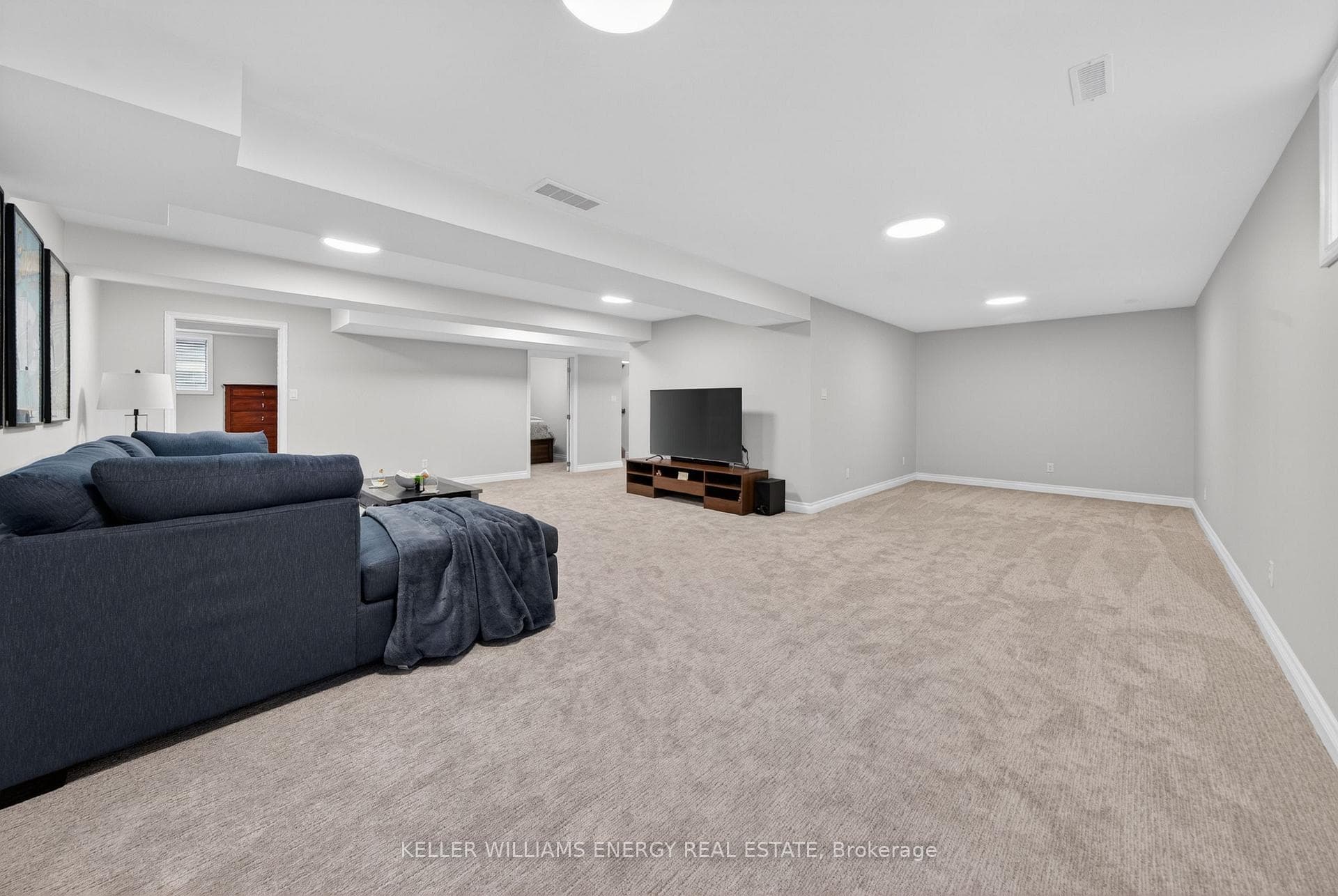56 Hummingbird Drive photo 37