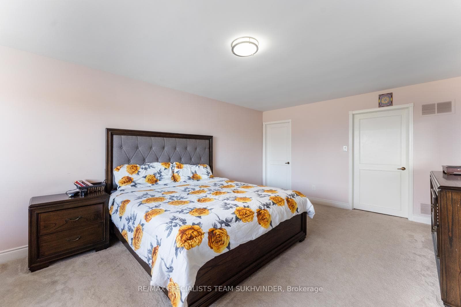 12110 Centreville Creek Road photo 27