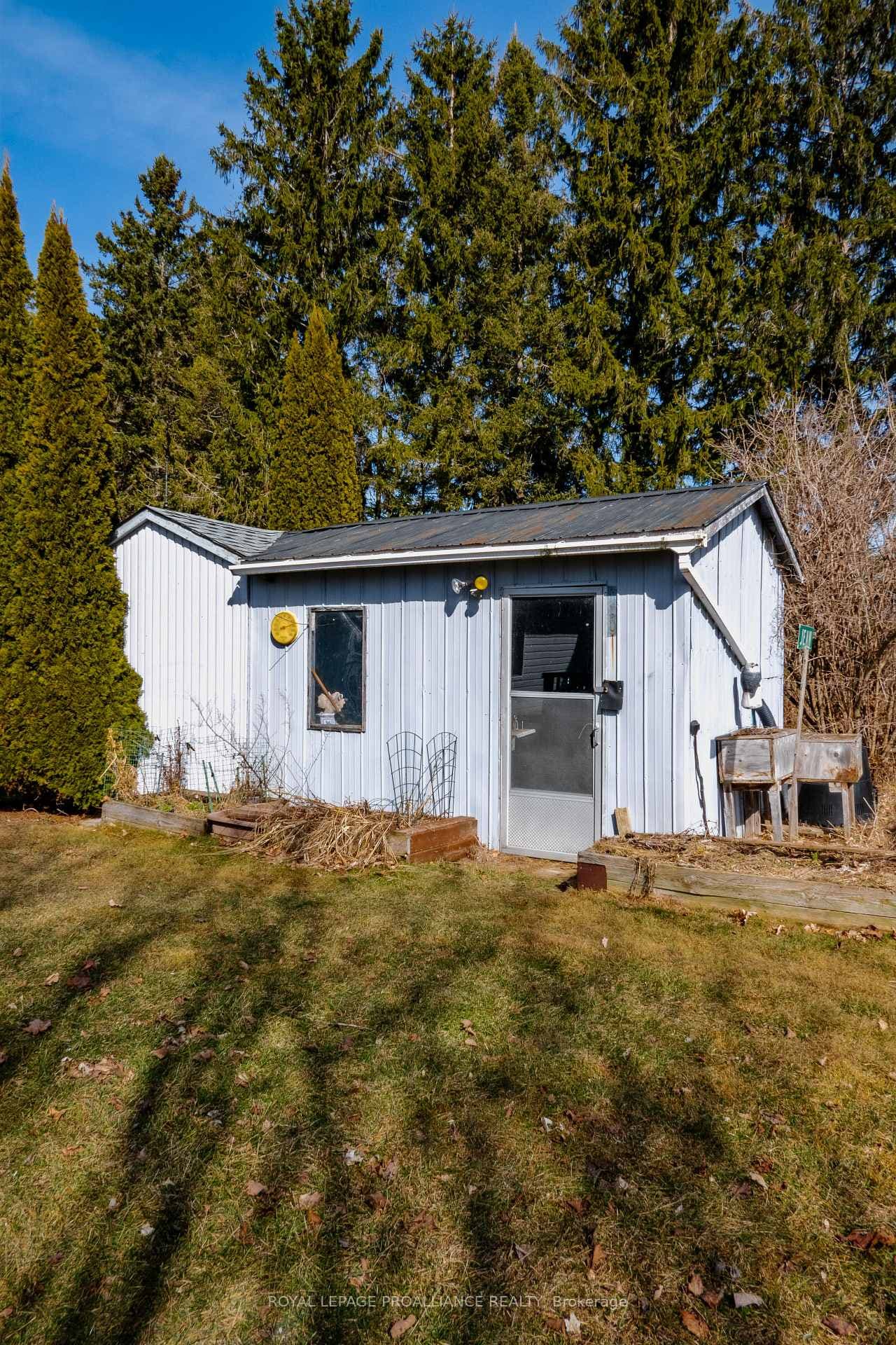 1865 County Rd 64 N/A photo 5