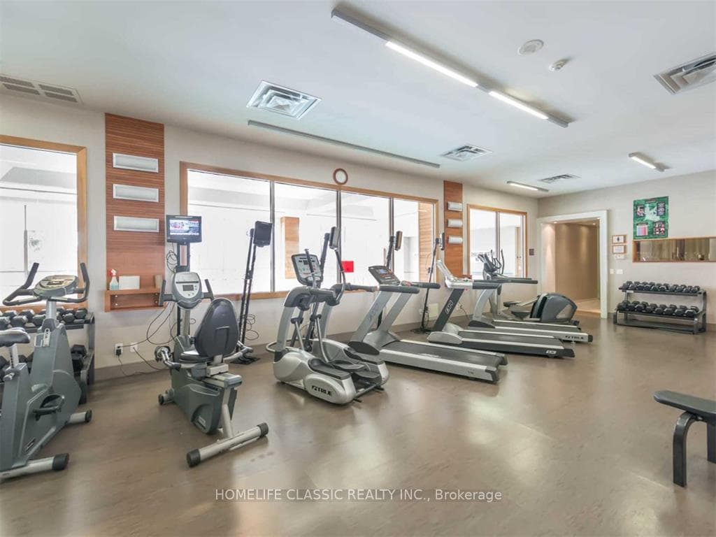 39 Galleria Parkway Unit 619 photo 25