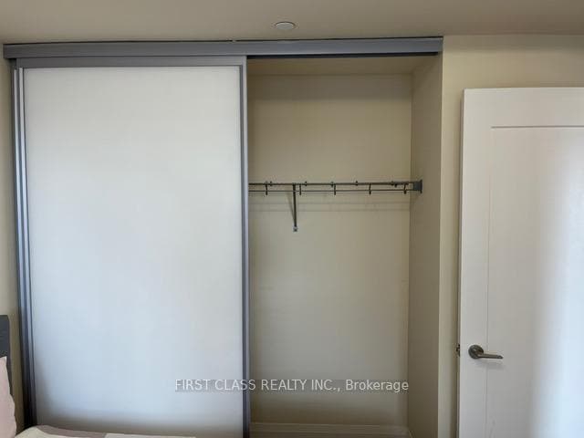 396 Highway 7 N/A Unit 812 photo 13