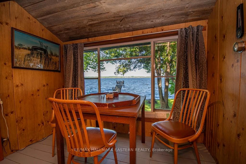 292 Cadigan Road photo 14