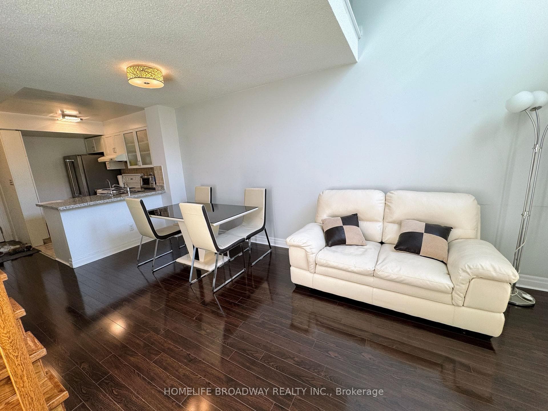 188 Doris Avenue Unit 1713 photo 11