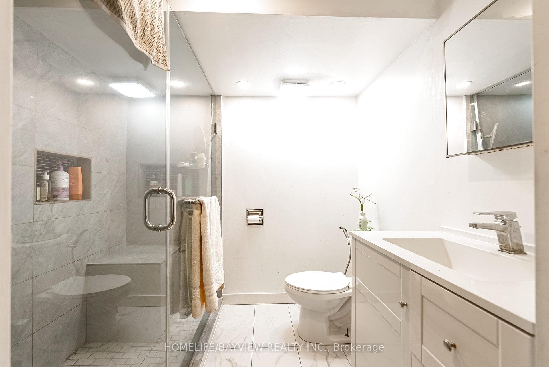 139 Felix Road photo 27