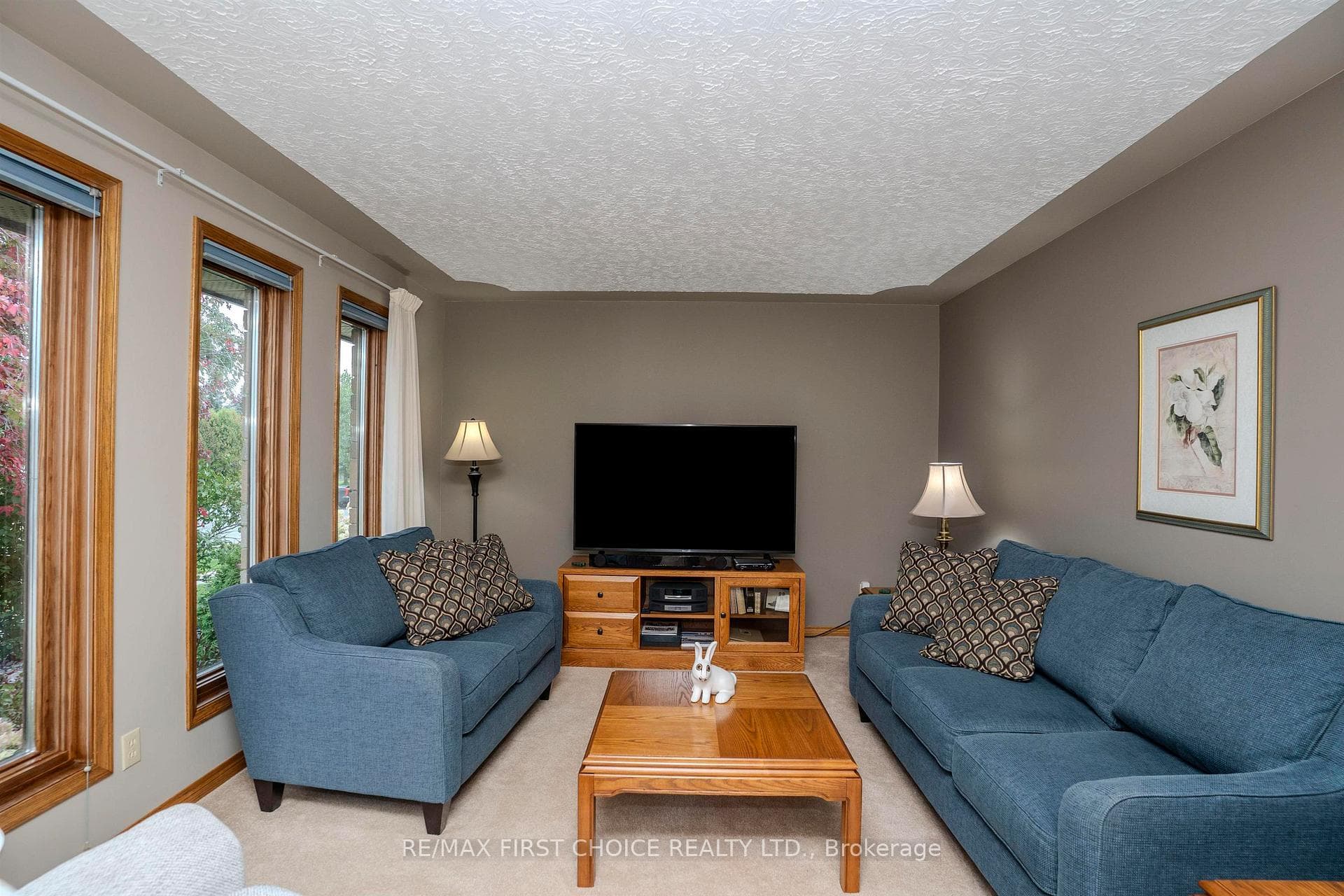 225 FLAMINGO DR photo 5