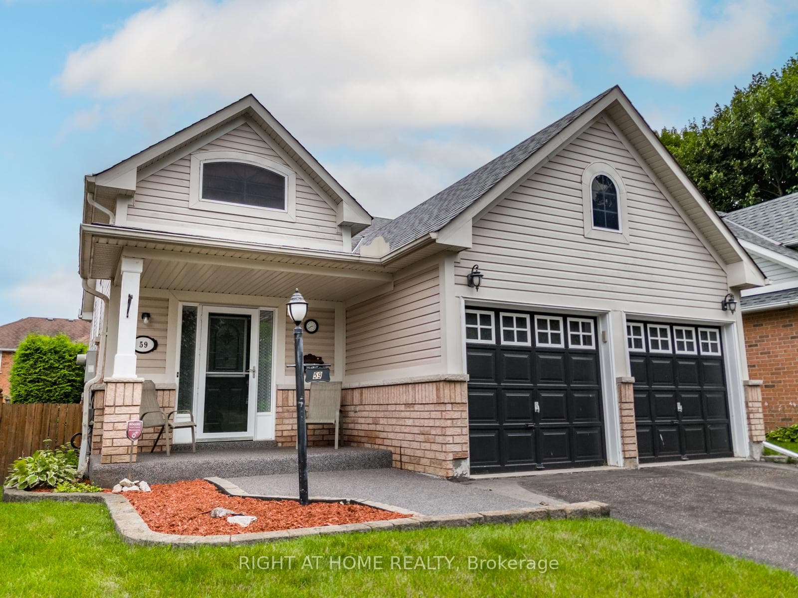 59 Tilley Road photo 4