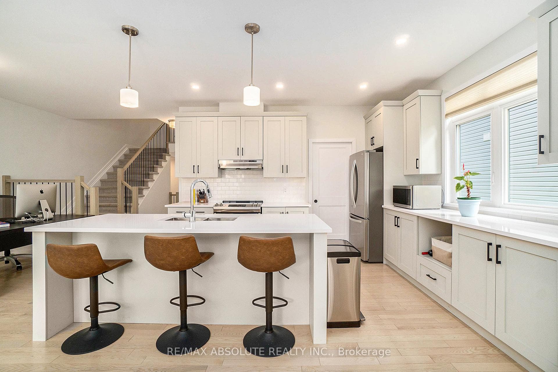 29 Mac Beattie Drive photo 12