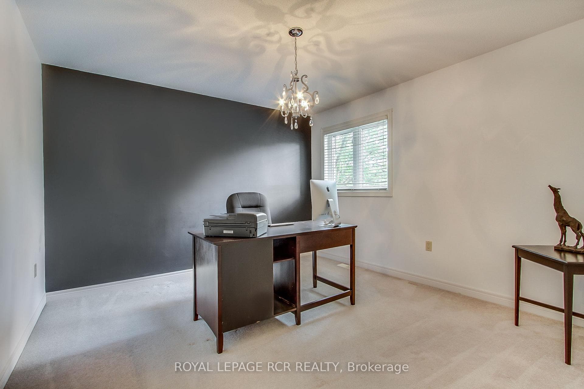 152 Simcoe Road photo 25