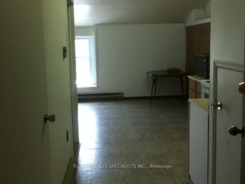9195 Talbot Trail photo 29