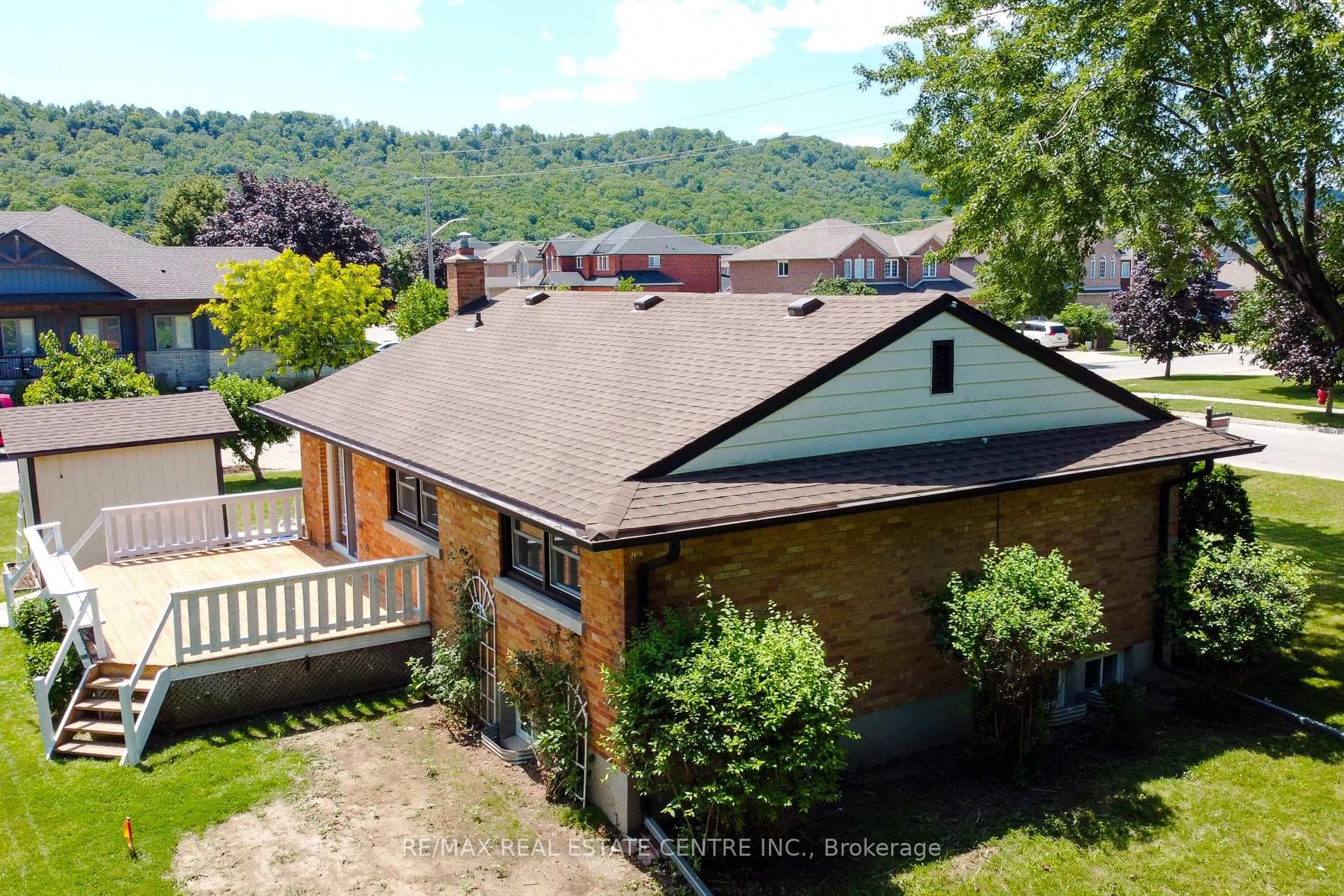 220 Winona Road photo 43