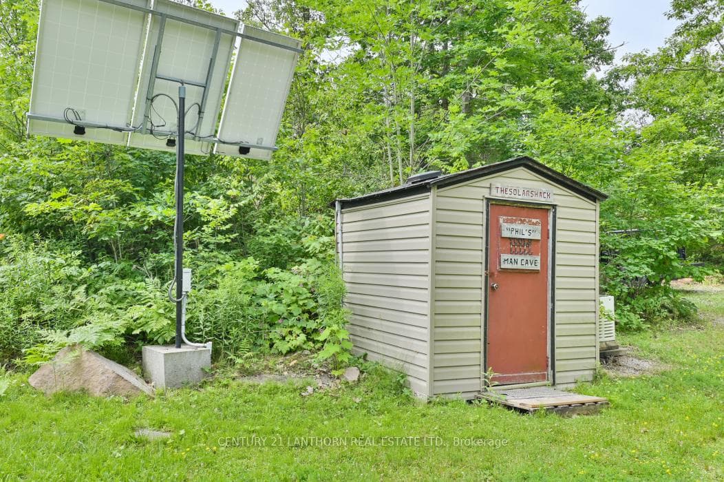 656 A Yarrow Lane photo 40