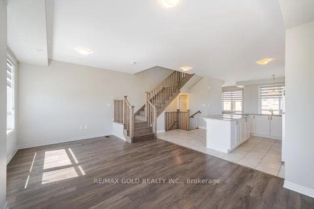 55 Summer Wind Lane photo 14