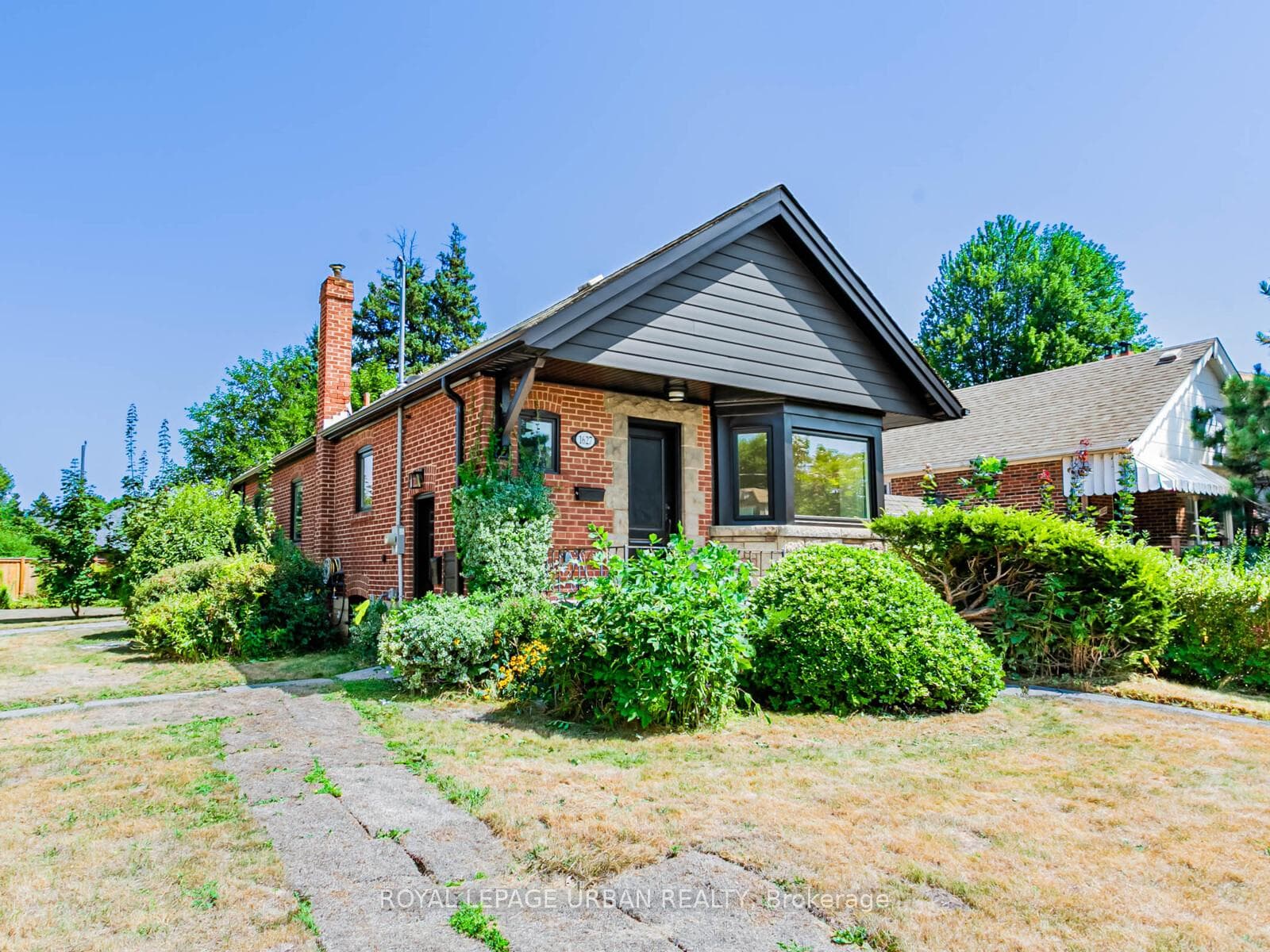 1627 Woodbine Heights Boulevard Unit Main photo 35