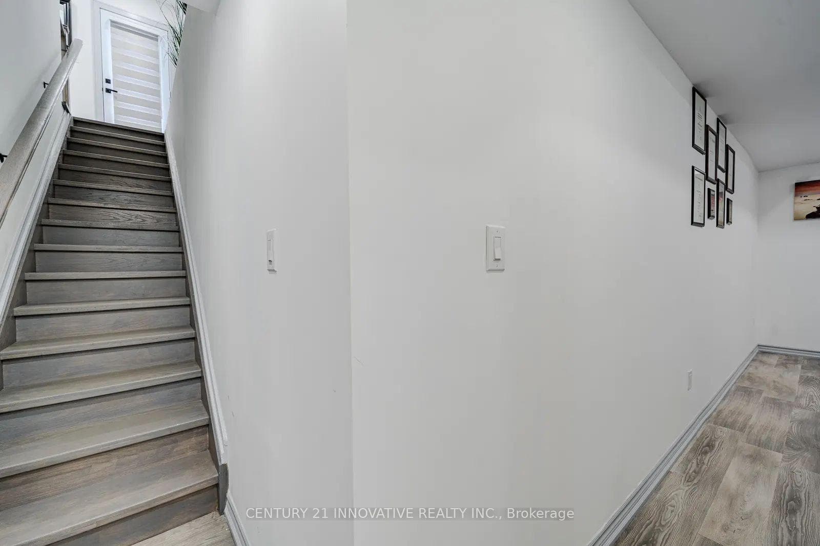 435 Miller Avenue photo 41