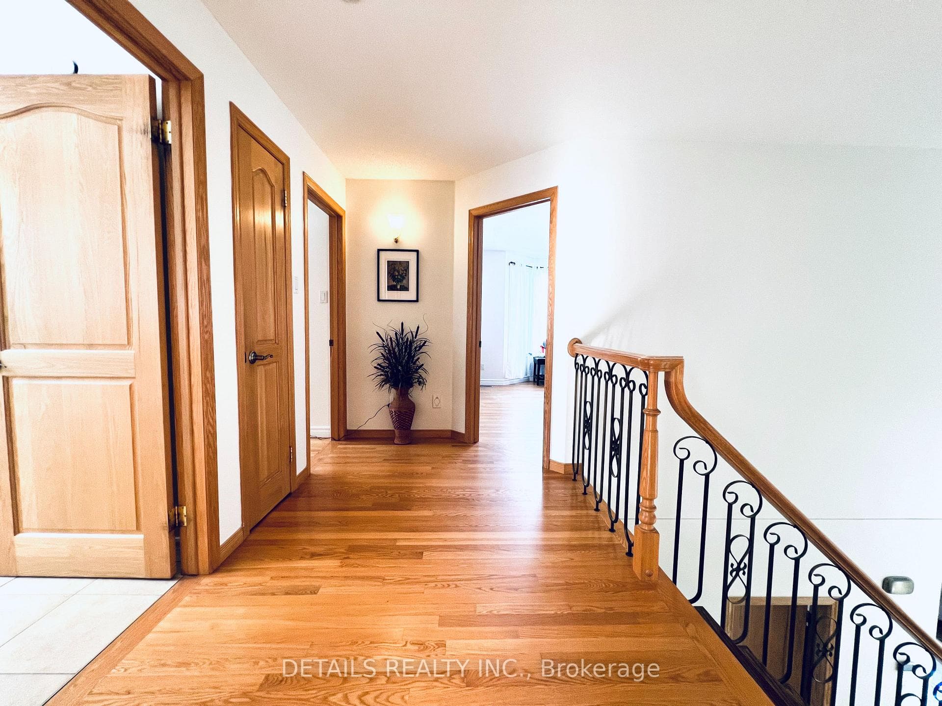 461 John Aselford Drive photo 26