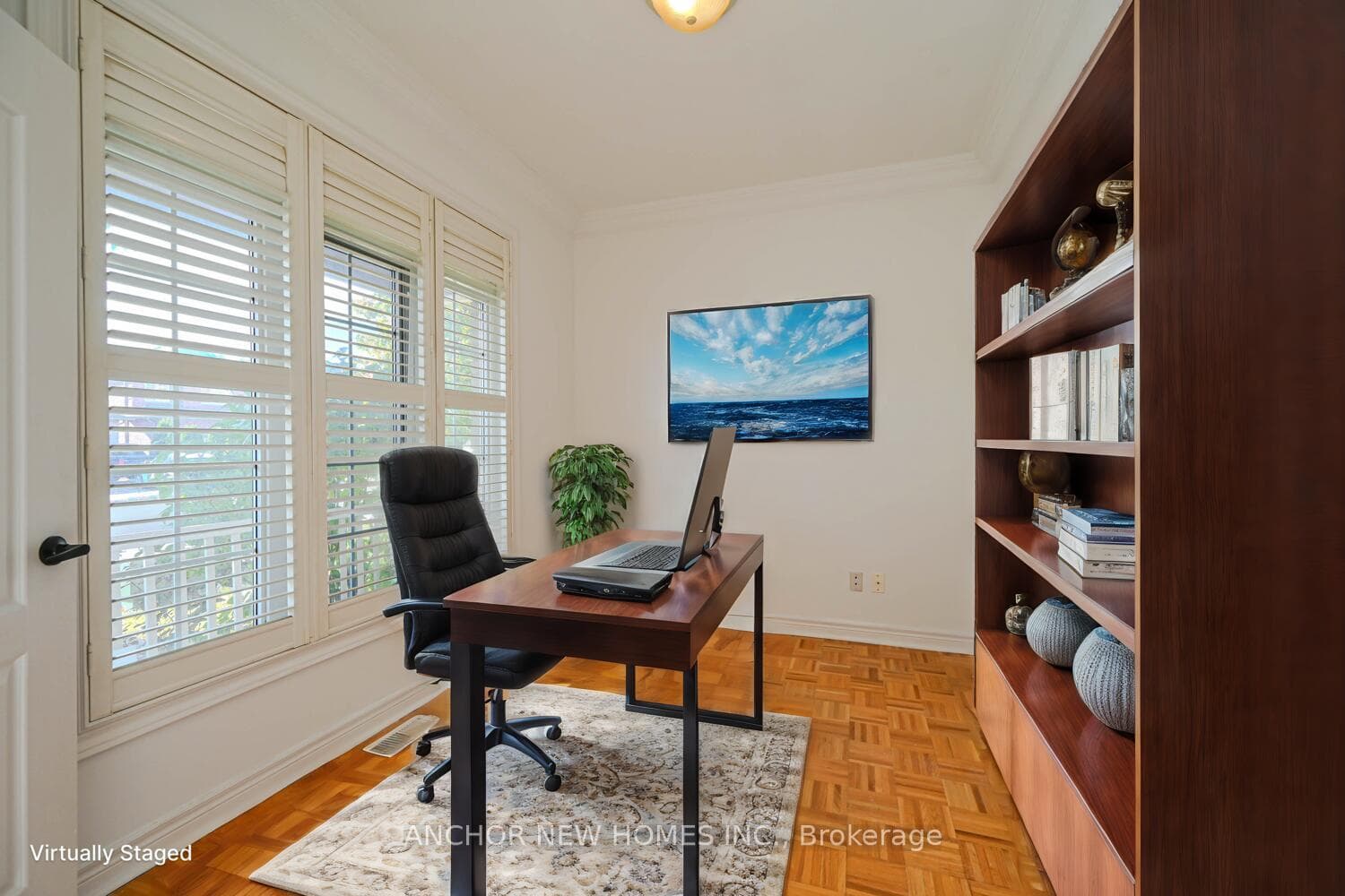 3 chapparal Drive photo 4