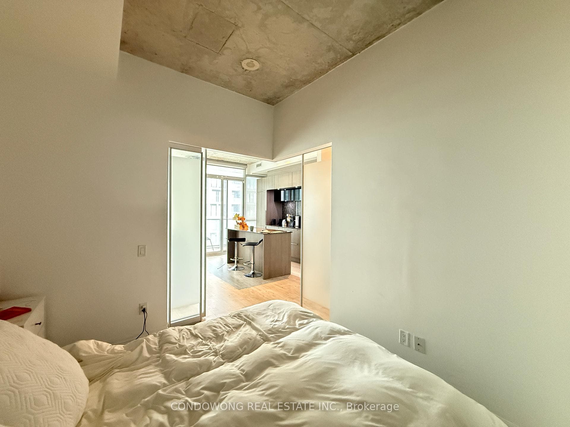 88 Blue Jays Way Unit 1303 photo 6
