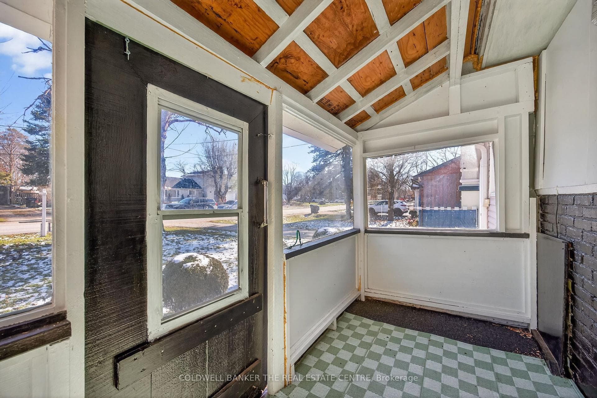 119 Elizabeth Street photo 15