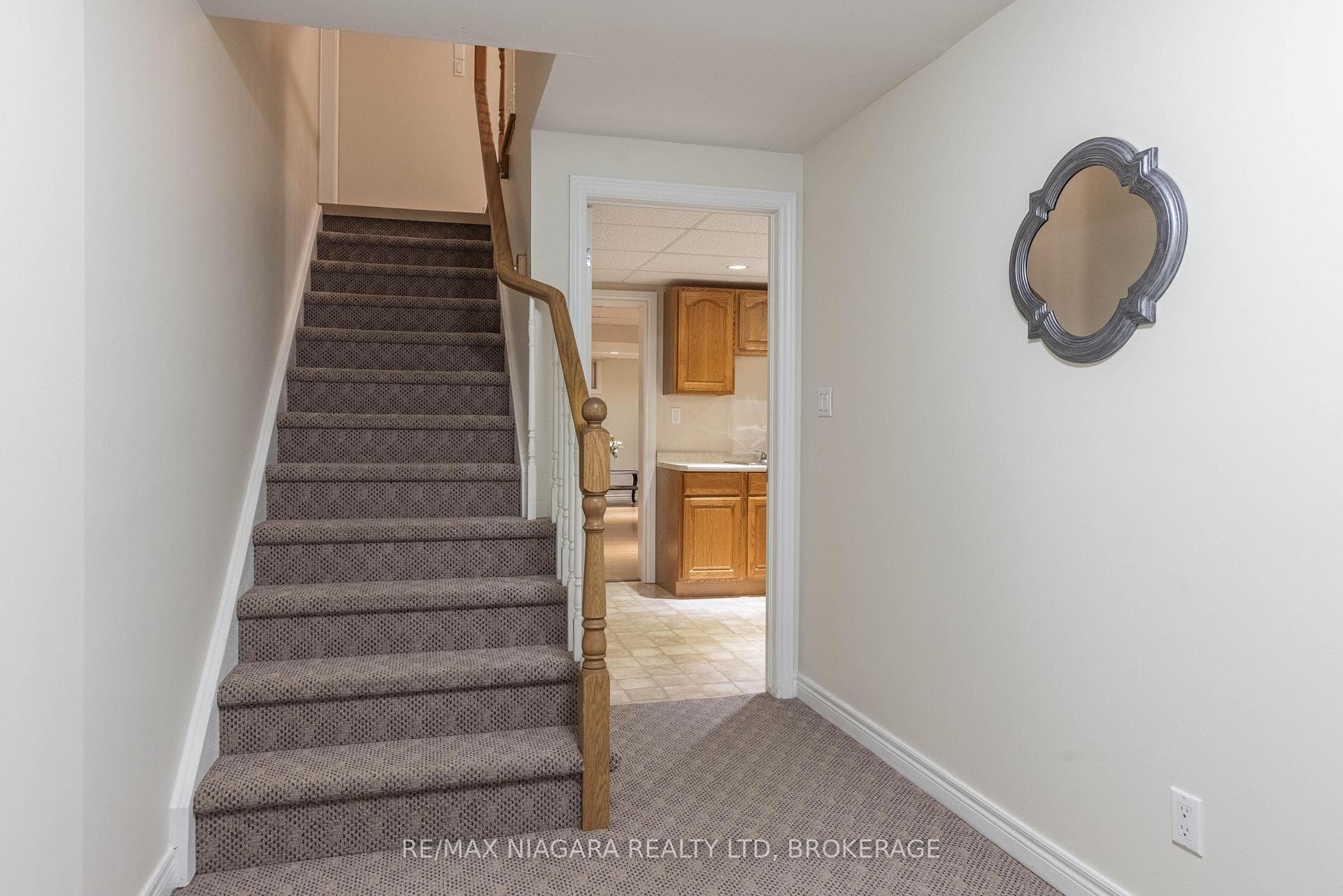 8142 Costabile Drive Unit 13 photo 19