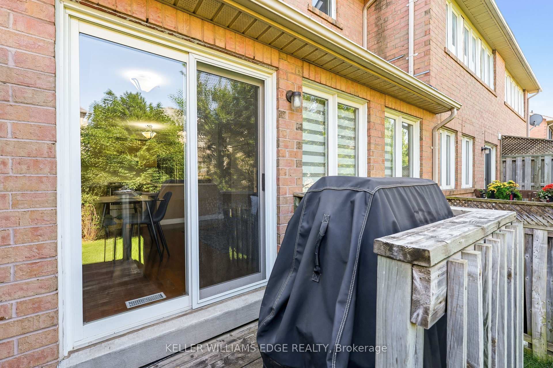 2408 Nichols Drive photo 24