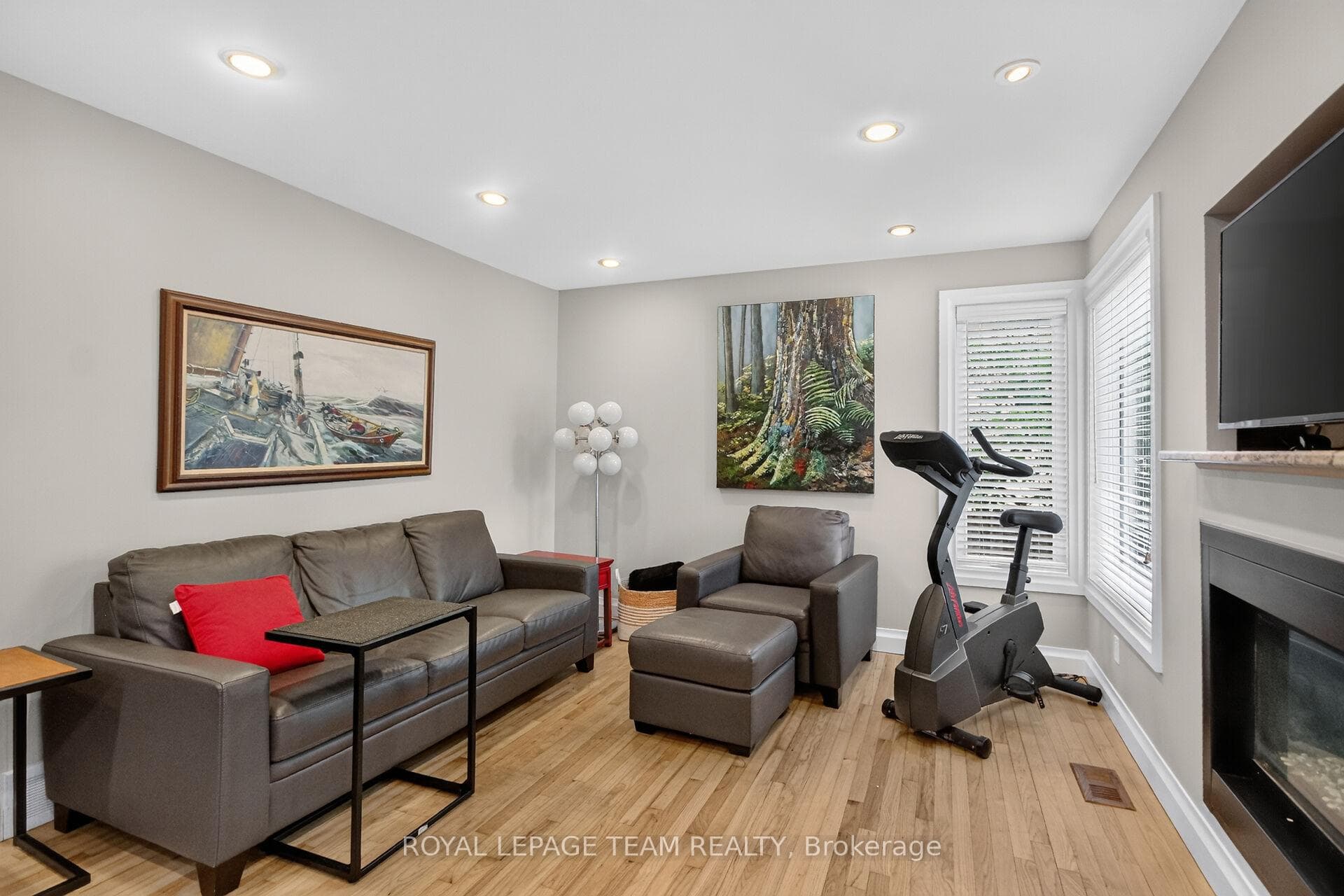 22 Lynhurst Avenue photo 21