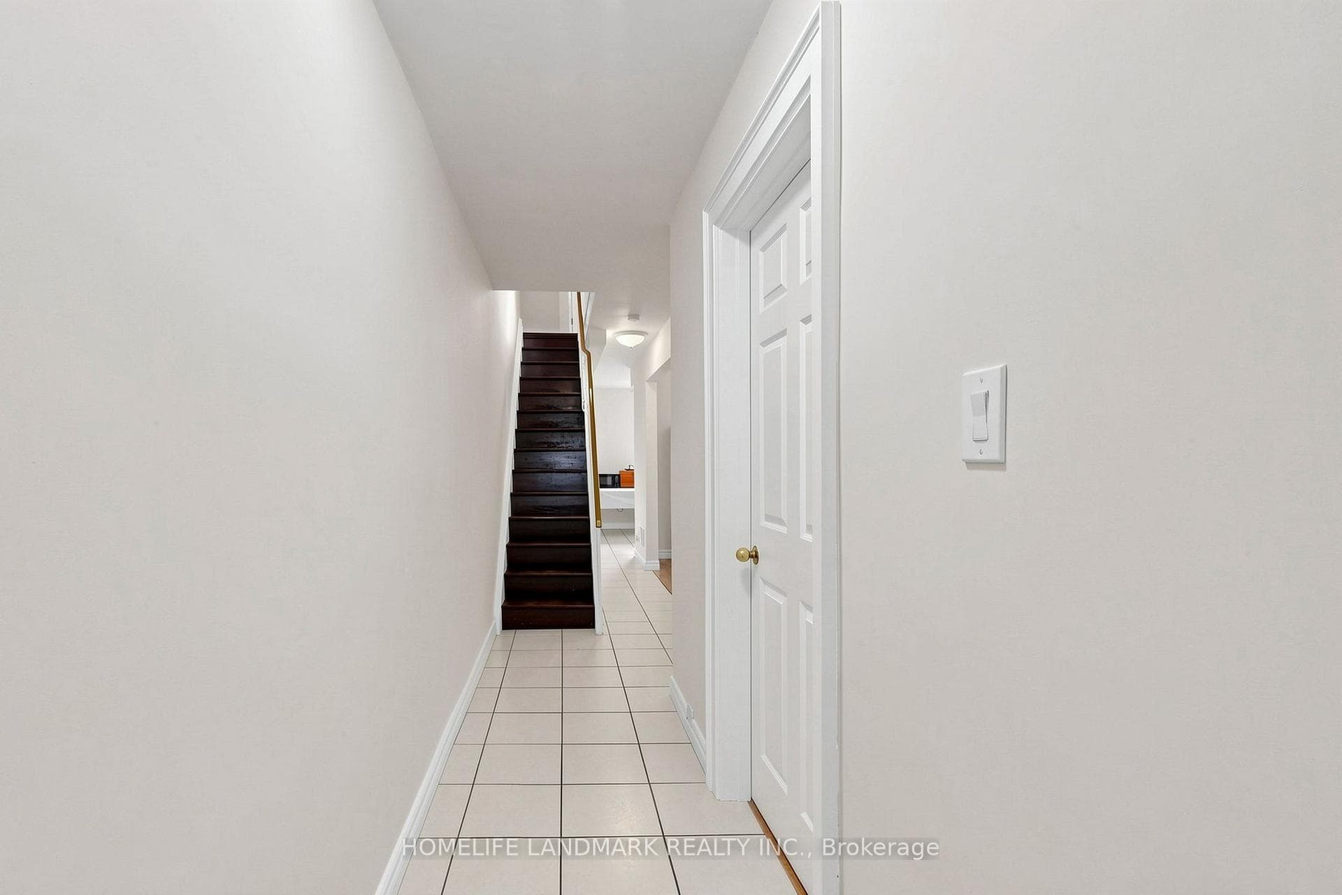 484 Glenholme Avenue photo 21